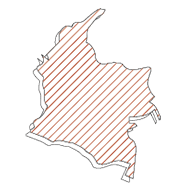 كولومبيا سوبريمو