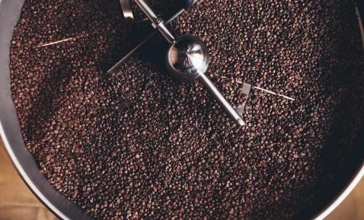 We Renewed our Coffee Profiles